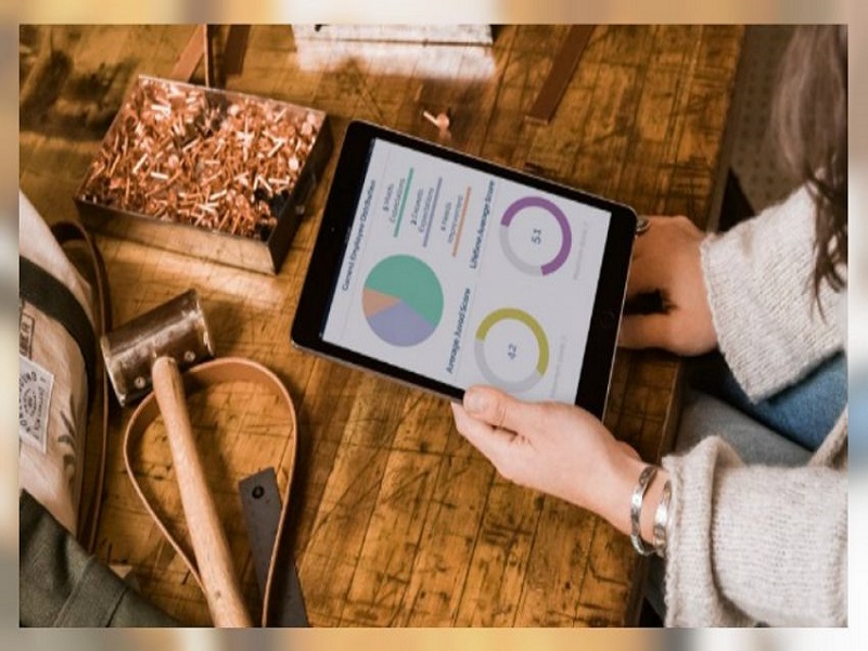 Free HTML5 Bootstrap Template by GetTemplates.co