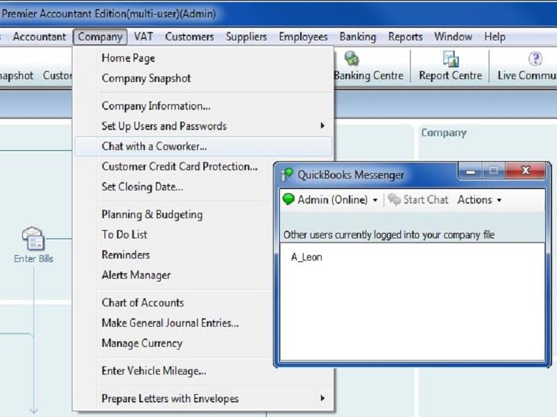 Free HTML5 Bootstrap Template by GetTemplates.co