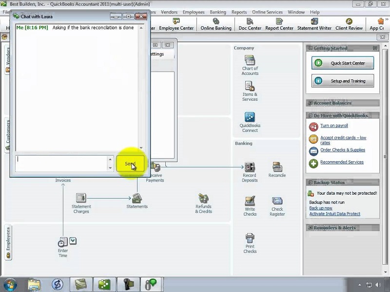 Free HTML5 Bootstrap Template by GetTemplates.co