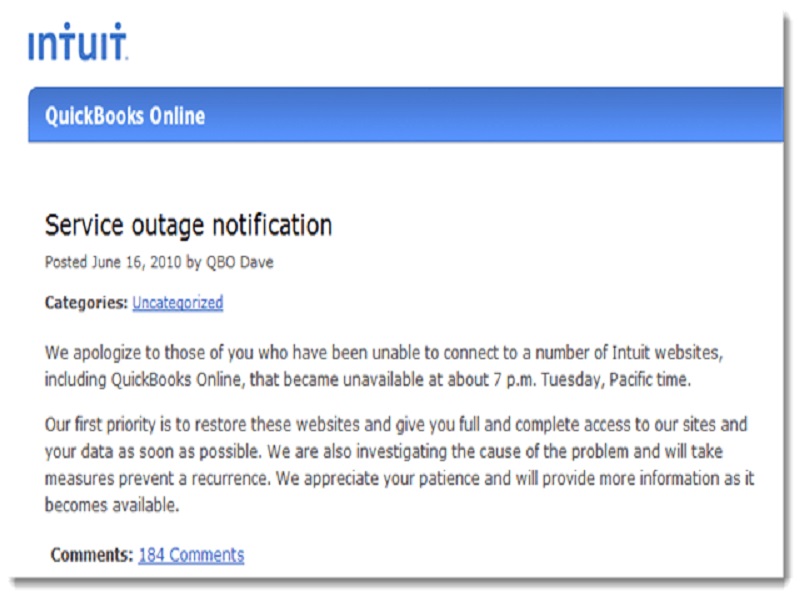 Free HTML5 Bootstrap Template by GetTemplates.co