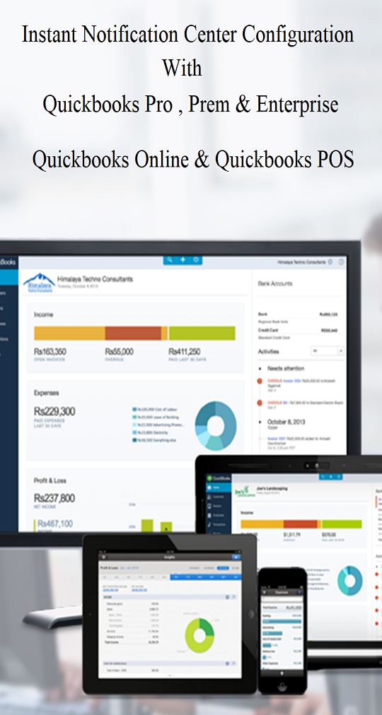Free HTML5 Bootstrap Template